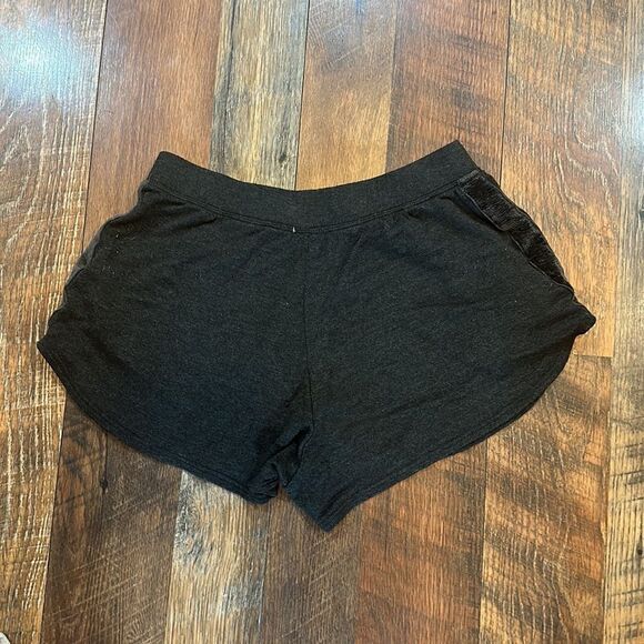 LeMarche lounge shorts S (2000A) - Picture 3 of 6